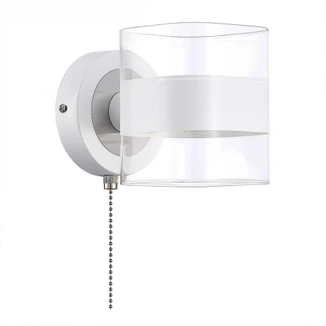 Бра Бертон CL140310 Citilux (220V, выключатель)