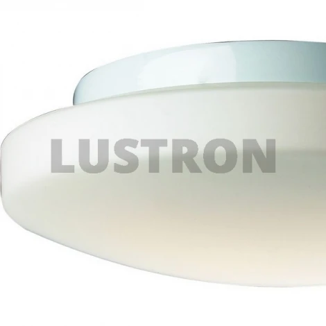 Настенно-потолочный светильник ST Luce SL500 SL500.552.02