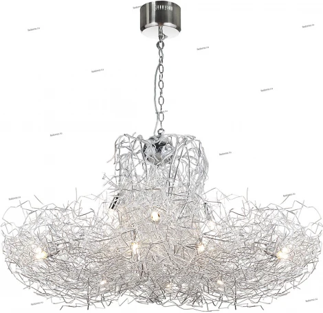 LuceSolara 9012 9012/1S