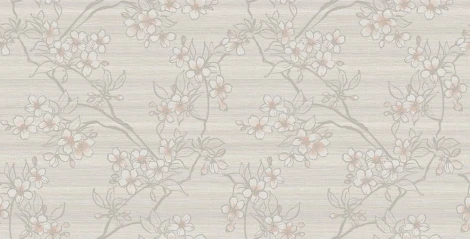 Обои виниловые Sirpi Muralto Beauty 31951 10,05 x 1,04 м