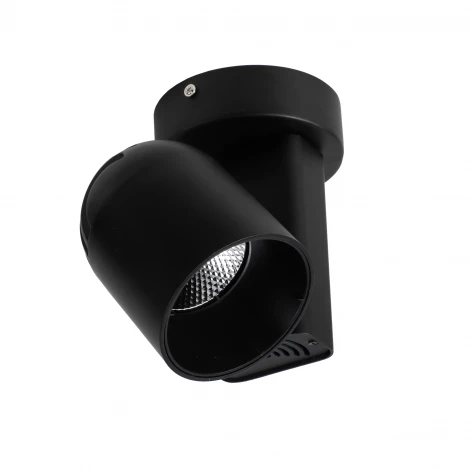 Спот Favourite Projector 1983-1U