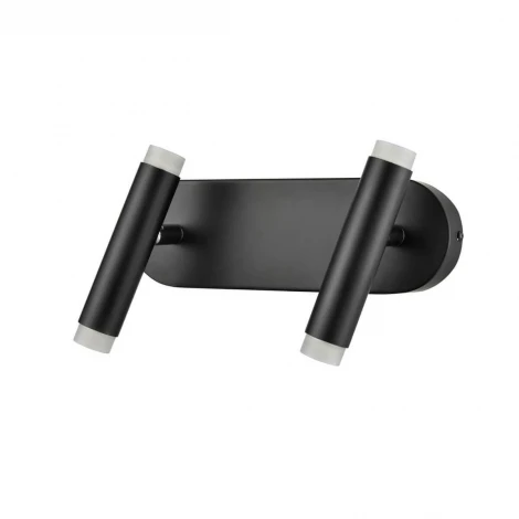 Спот Vele Luce Аtmosfera VL7162W02