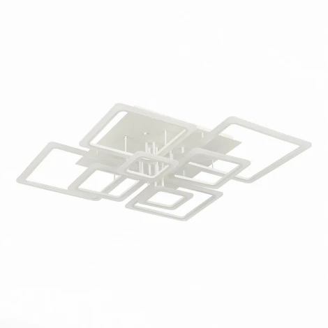 Потолочная люстра EvoLed Samuro SLE500252-08