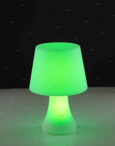 Наземный светильник Novotech Conte Led 357342
