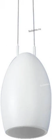 Donolux DL18691 DL18691/WW-S White