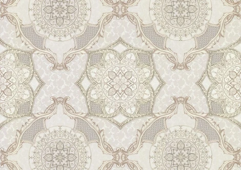 Обои виниловые Emiliana Parati Fortezza 97001 10 x 1,06 м