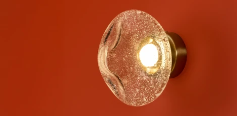 Настенный светильник светодиодный Freya Mote FR5601WL-01TR