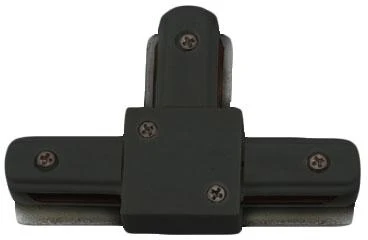 Соединитель Imex Трек-1 il.0010.2142 (220V)