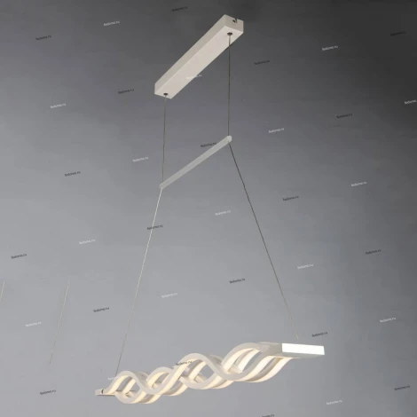 Подвесной светильник Omnilux Grassing OML-47003-72