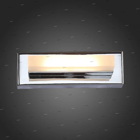 Настенный светильник линейный светодиодный ST Luce Contempo SL441.101.01