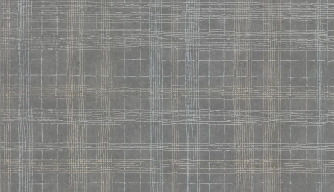 Рулонные обои Casual 30538