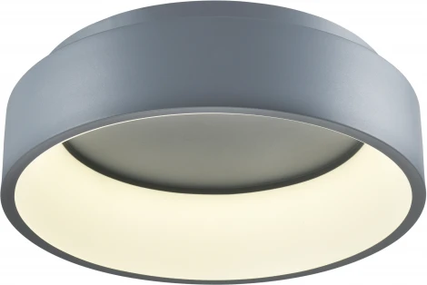 Потолочный светильник Moderli Piero V2284-CL