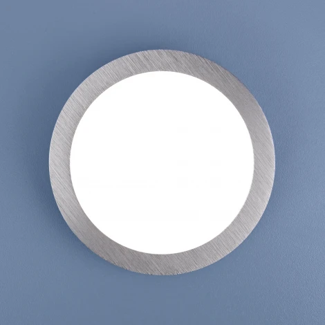 Потолочный светильник светодиодный DSKR80 5W 4200K Elektrostandard DSK80-DSKR80 a049519