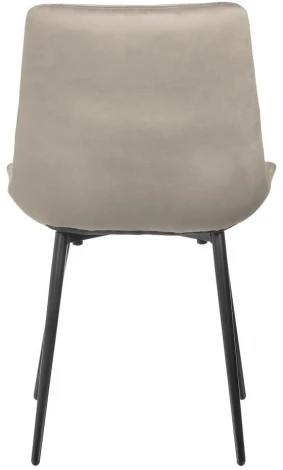 Стул Chester латте Bradex Home RF 0053