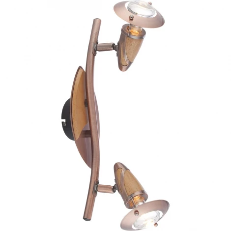 Спот Globo LORD 5436-2