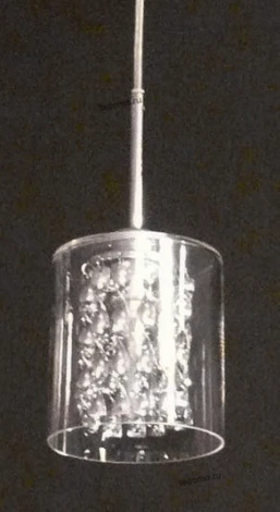 ST Luce MD8298 MD8298-1A