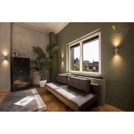 Спот Slv Karpo 1002174