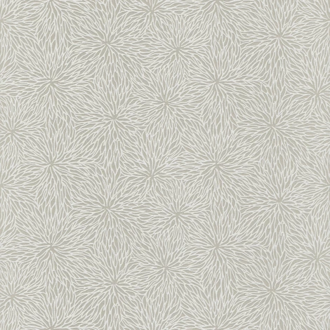 Обои виниловые Grandeco Karin Sajo Paris KS 3303 10,05 x 0,53 м