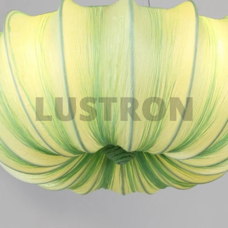 Подвесной светильник ST Luce SL351 SL351.123.05