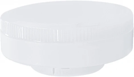 Лампочка светодиодная Gauss 108008311