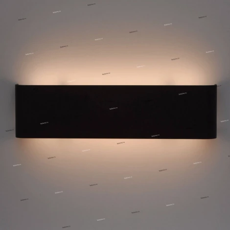 MW-Light Котбус 492023602