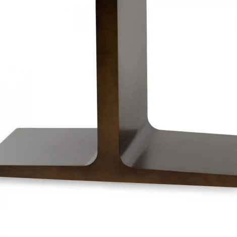 Обеденный стол Axen 200х95 COSMO арт.PMT-10-1-1