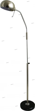 Snowlight 0902103 09-103-01F