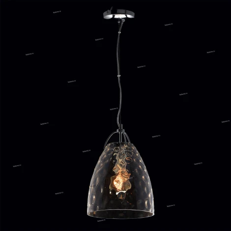 Подвесной светильник MW-Light Клэр 463010801