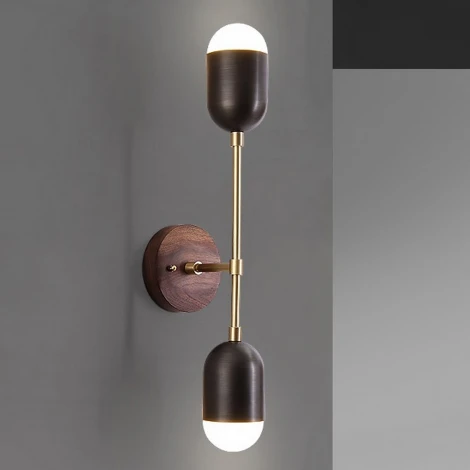 Настенный светильник LED Lu Carte Enna LC-11-1538