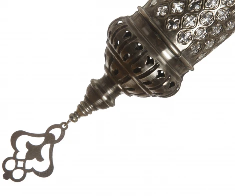 Подвесной светильник Kink Light Чингис 101190T