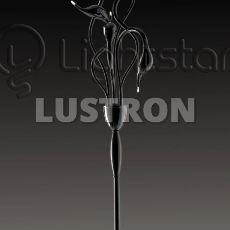 Торшер Lightstar Cigno Collo 751767