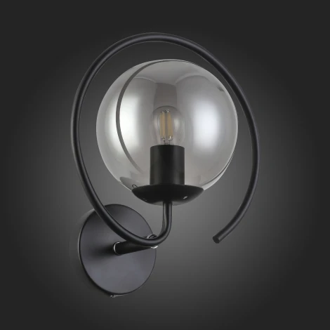 Бра ST Luce Galio SL418.471.01