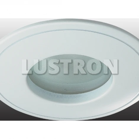 Встраиваемый точечный светильник Novotech Aqua 369305 (12V, IP65)