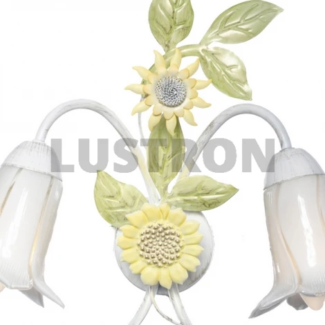Бра ST Luce SL692 SL692.501.02