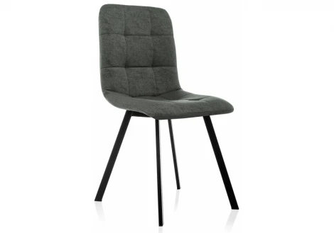 Обеденный стул Woodville Bruk 11596