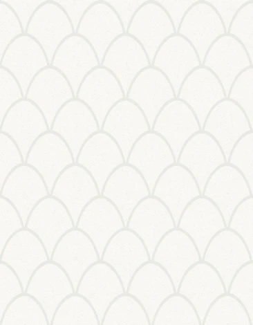 Обои виниловые Marburg New Spirit 32720 10,05 x 0,53 м