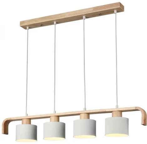 Подвесной светильник Velante 521-706-04 (220V, на проводе)