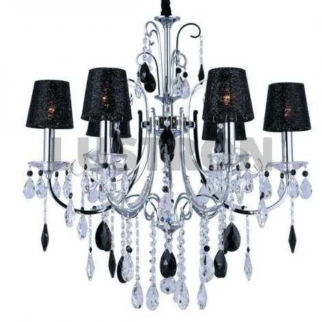 Подвесная люстра ST Luce SL609 SL609.103.06