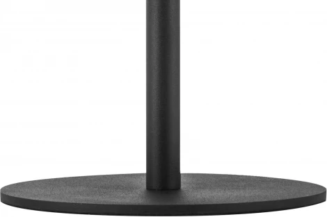 Настольная лампа Lightstar Lodi 723927 (LED, 220V, выключатель, круглые)