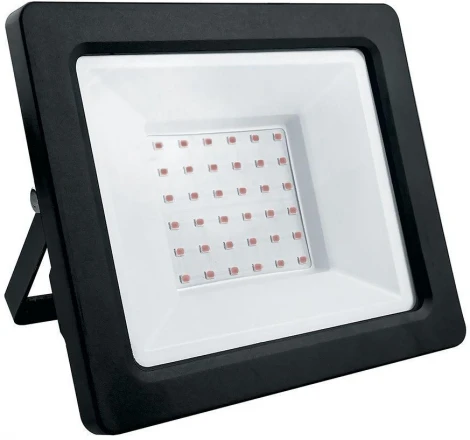 Прожектор уличный Feron LL-90 41520 (LED, 220V, IP65)