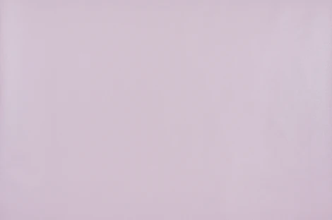 Обои виниловые Артекс Fusion Mix 10087-01 10,05 x 1,06 м