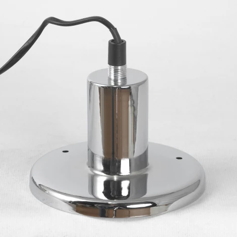 Торшер Lussole Стрим LSP-5017