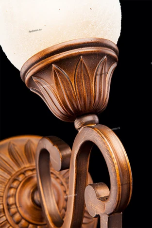 Бра Bogate's 924 924/1