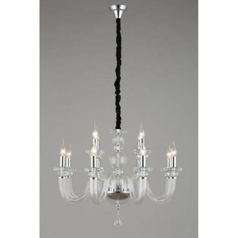 Подвесная люстра Omnilux 893 OML-89303-12