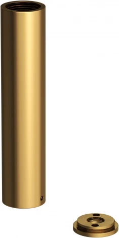 Подвесные крепления для круглого гибкого неона Elektrostandard FL 28120 Full light a063434