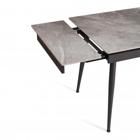 Стол обеденный Tetchair Lord Grey/Лорд Грей