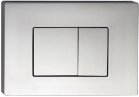 Кнопка смыва IDDIS Unifix UNI30M0i77