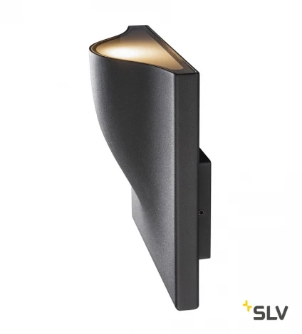 Архитектурная подсветка Slv VILUA 1002504