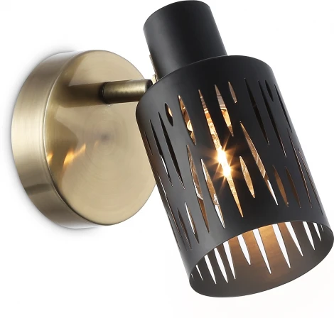 Спот Ambrella TRADITIONAL TR8667 (220V)