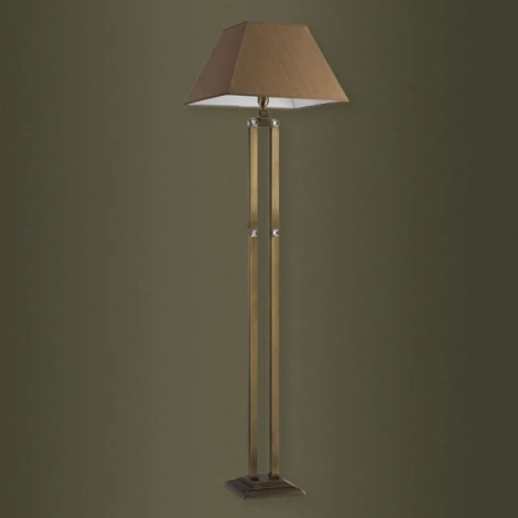 Торшер Kutek Arona ARO-LS-1(P)II